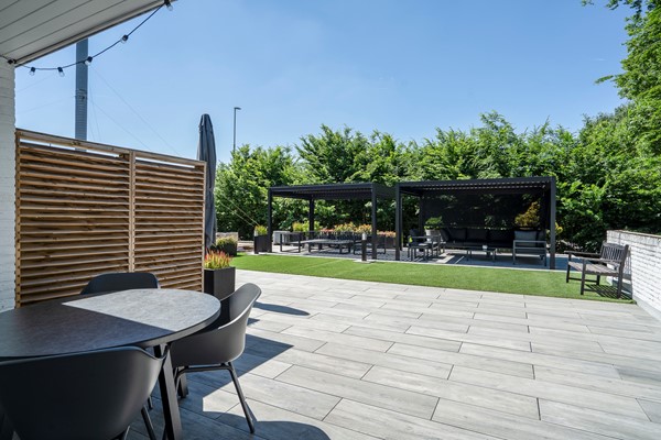 Medium property photo - Groenstraat 63, 6162 EN Geleen